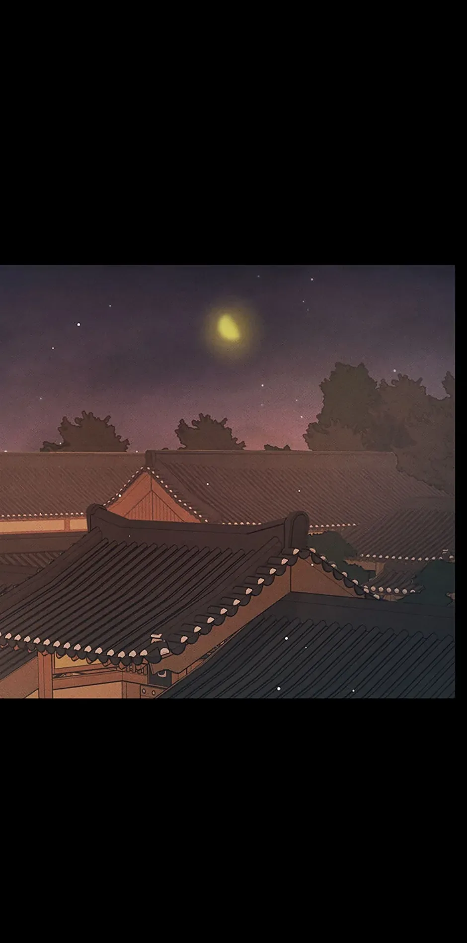 Under the Plum Blossom Tree Chapter 38 page 41