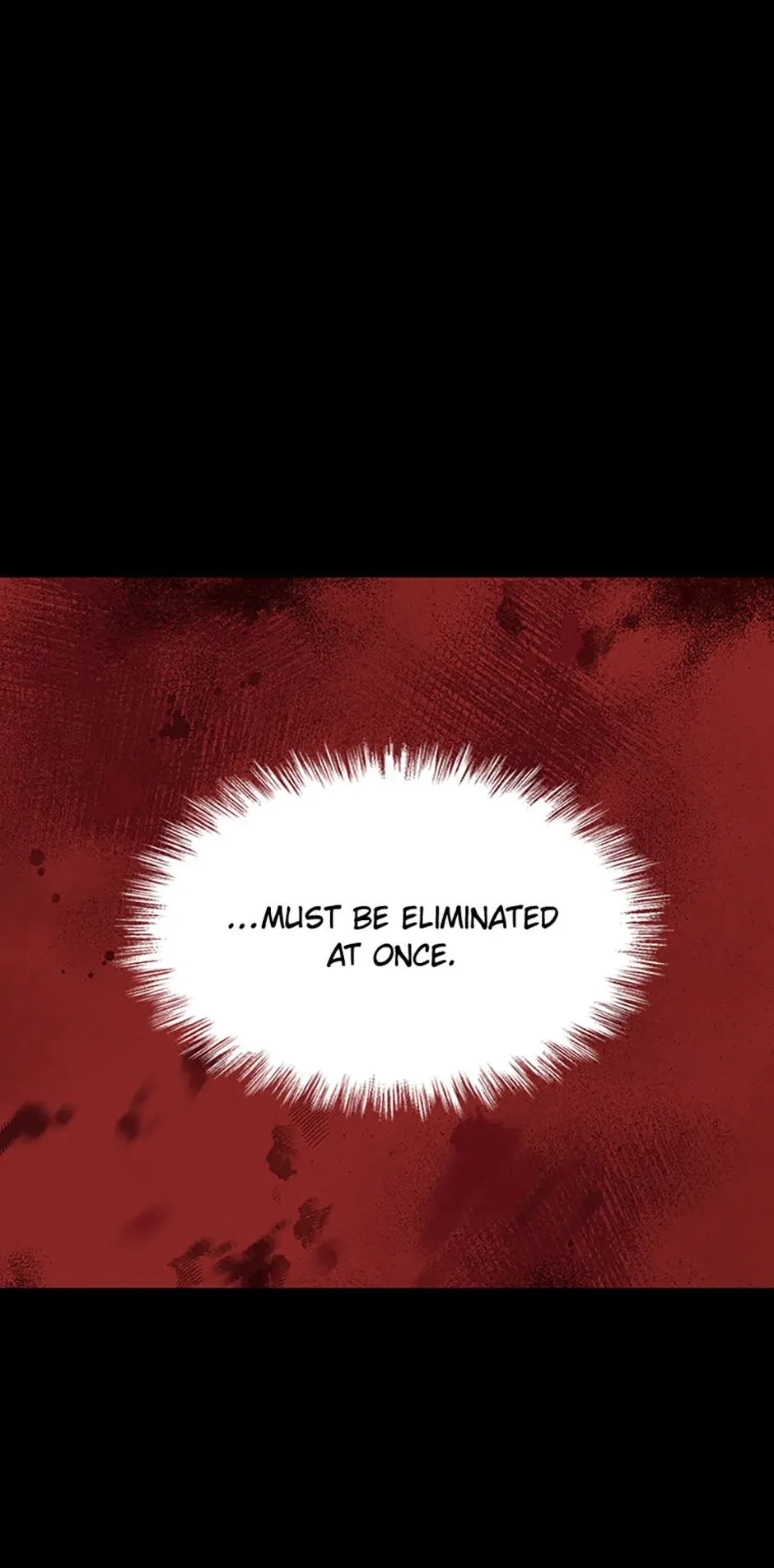 Under the Plum Blossom Tree Chapter 38 page 58