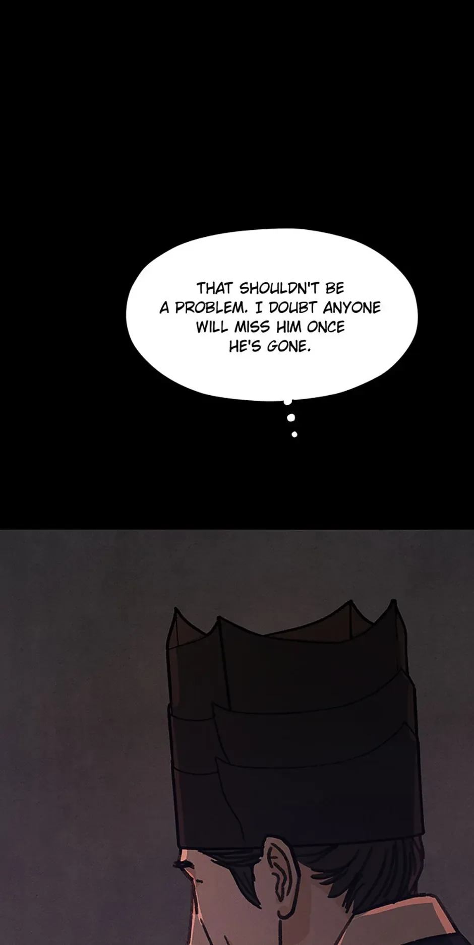 Under the Plum Blossom Tree Chapter 38 page 56