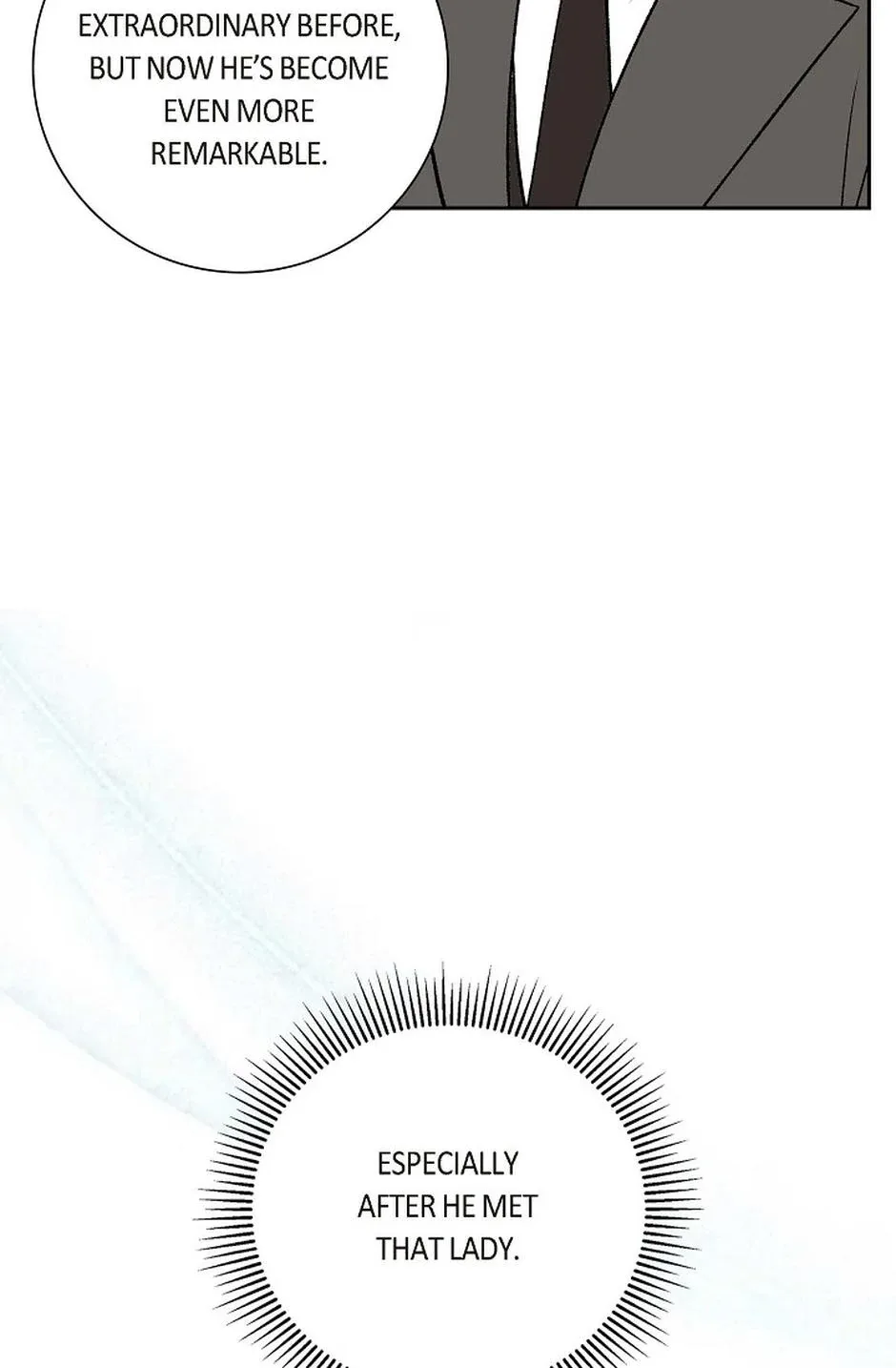 Don’t Look For Me Chapter 38 page 6