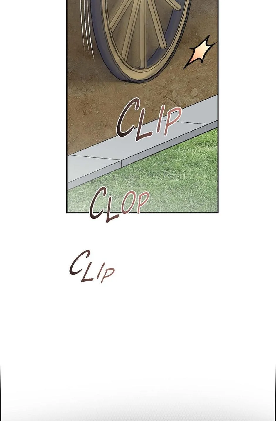 Don’t Look For Me Chapter 37 page 3