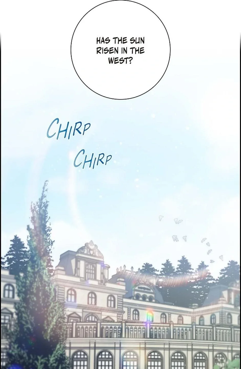 Don’t Look For Me Chapter 38 page 9