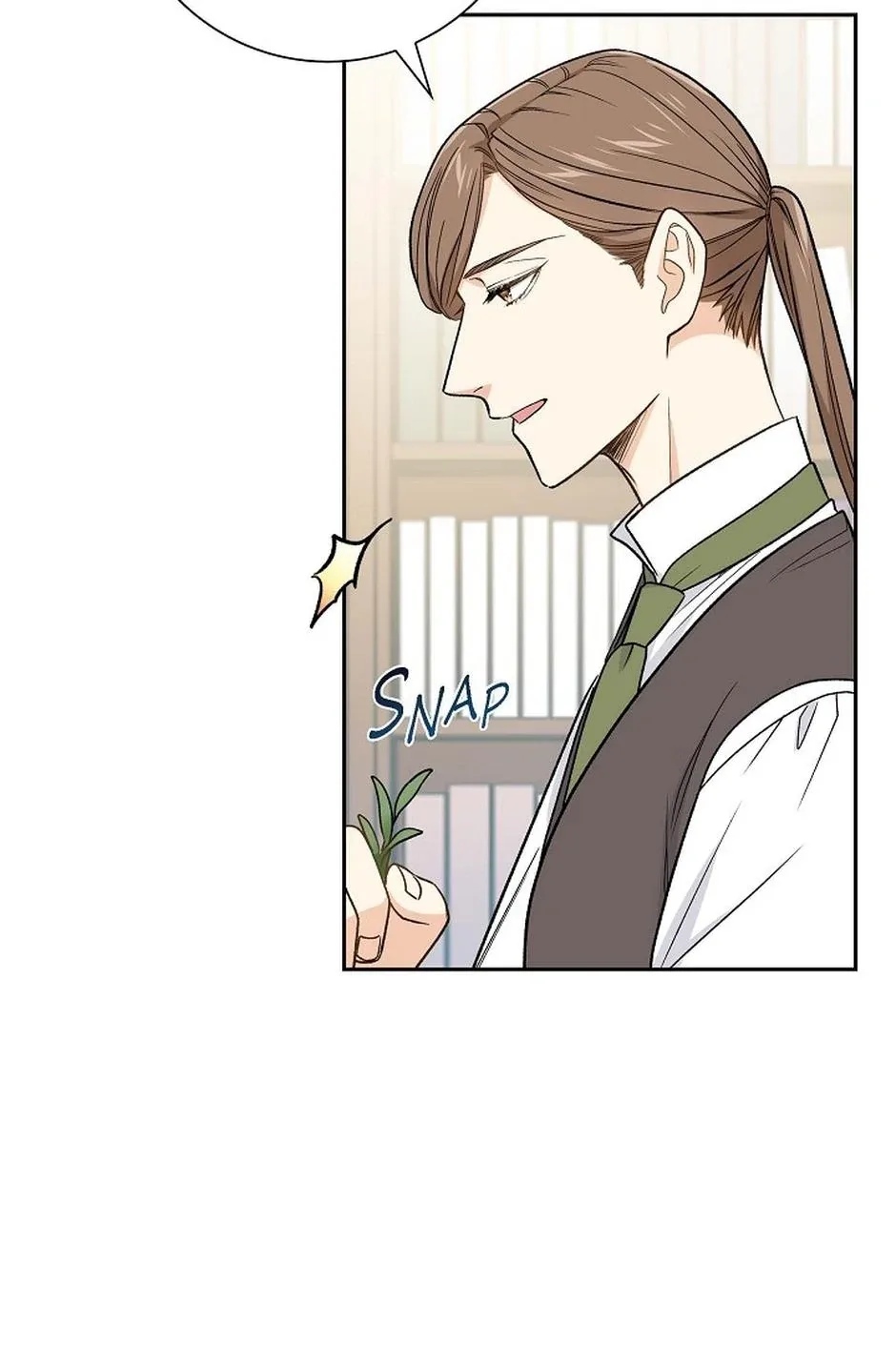 Don’t Look For Me Chapter 38 page 25