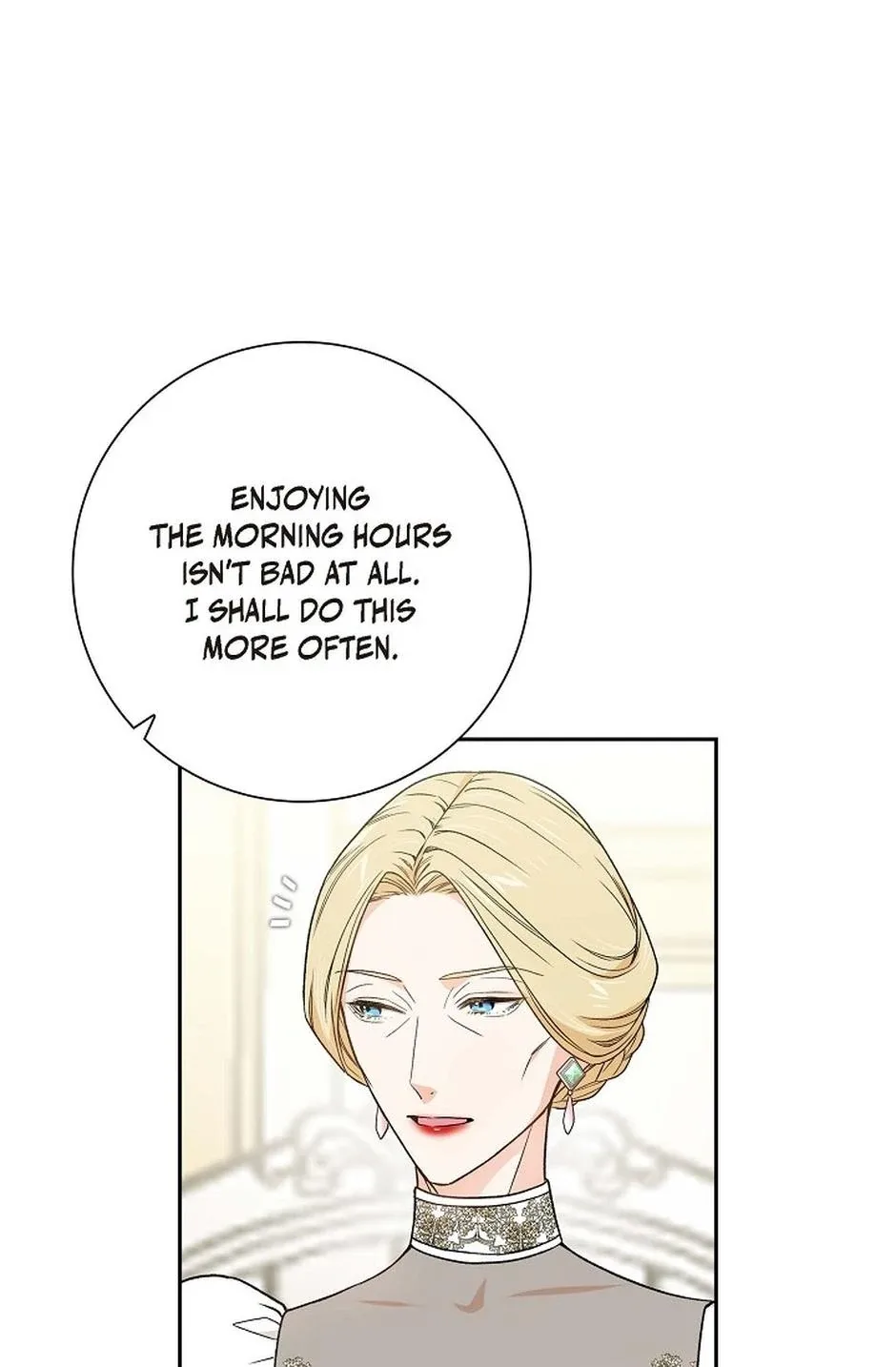 Don’t Look For Me Chapter 38 page 17