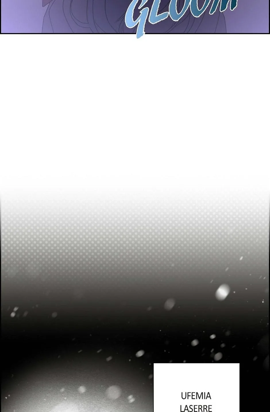 Don’t Look For Me Chapter 37 page 5