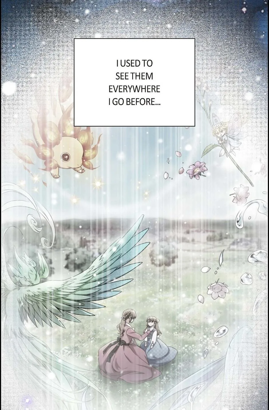 Don’t Look For Me Chapter 38 page 30