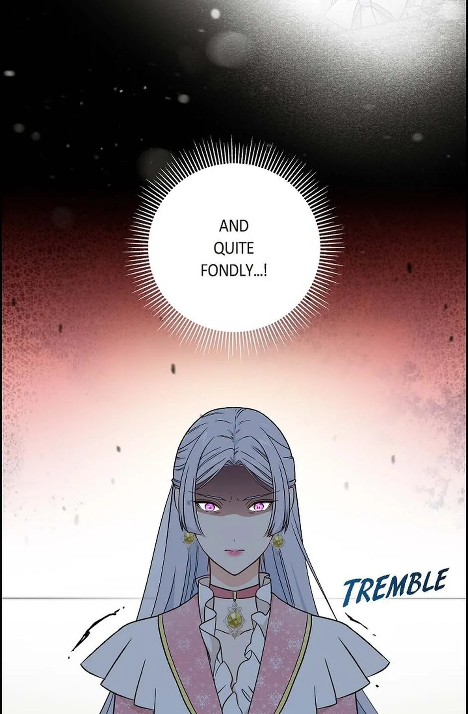 Don’t Look For Me Chapter 37 page 7