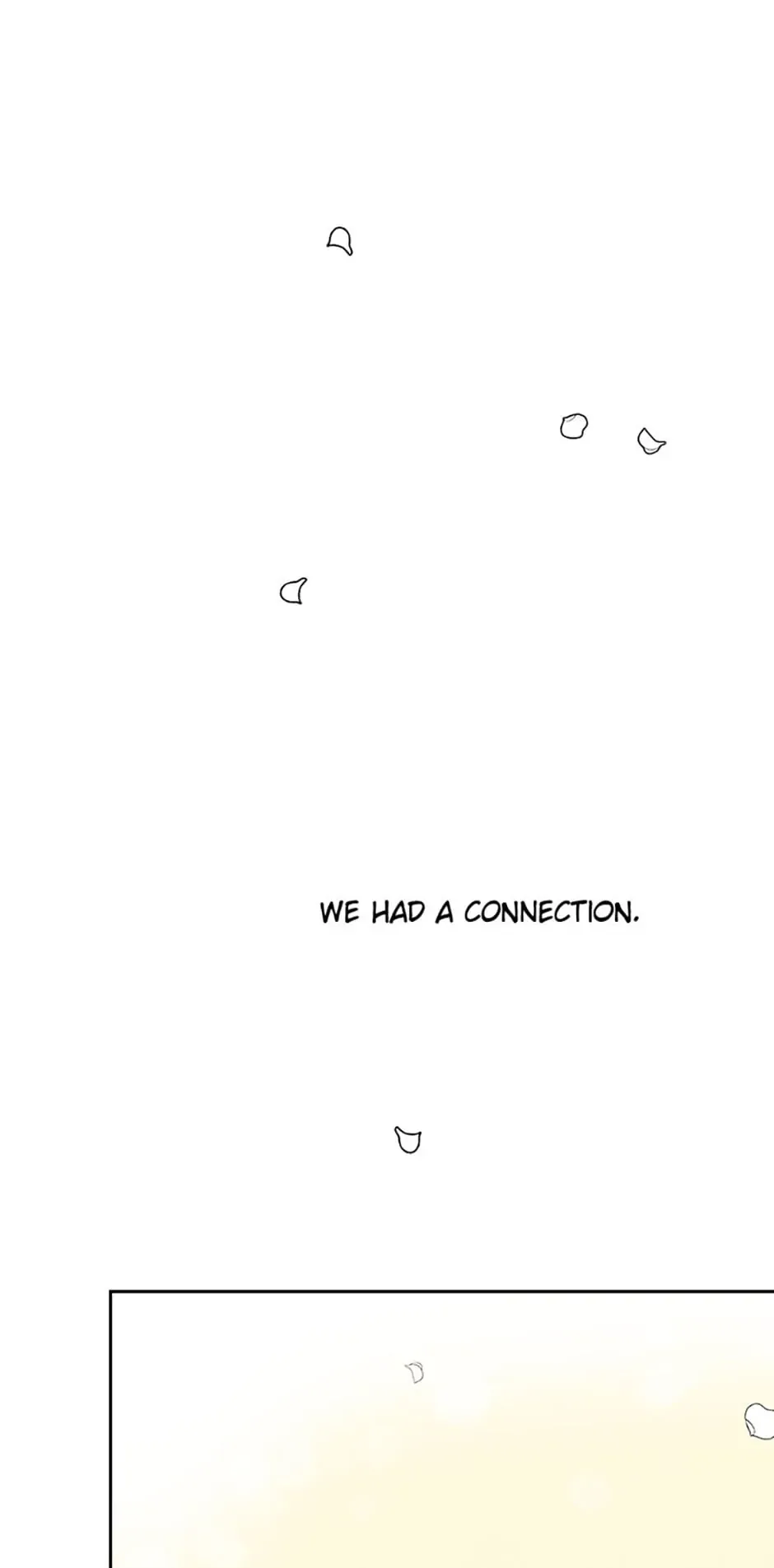 Under the Plum Blossom Tree Chapter 38 page 68