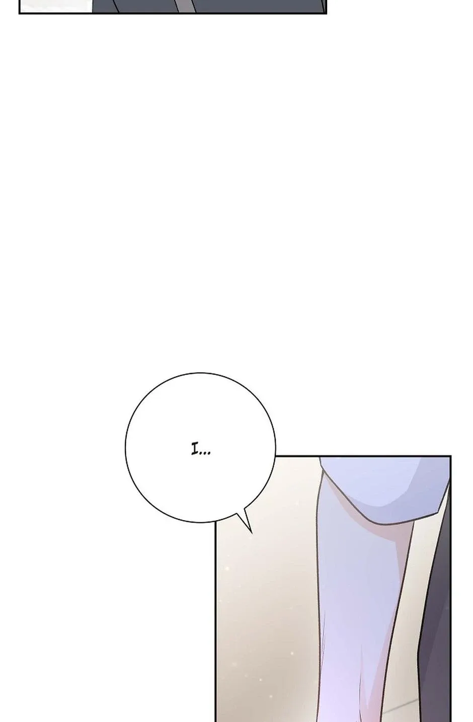 Don’t Look For Me Chapter 38 page 47