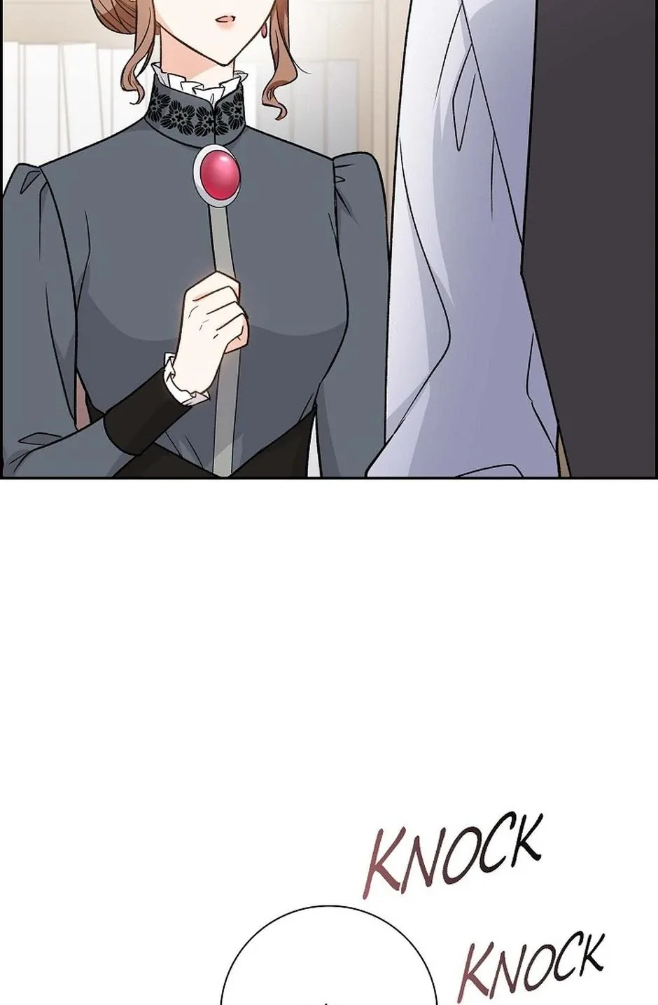 Don’t Look For Me Chapter 38 page 51
