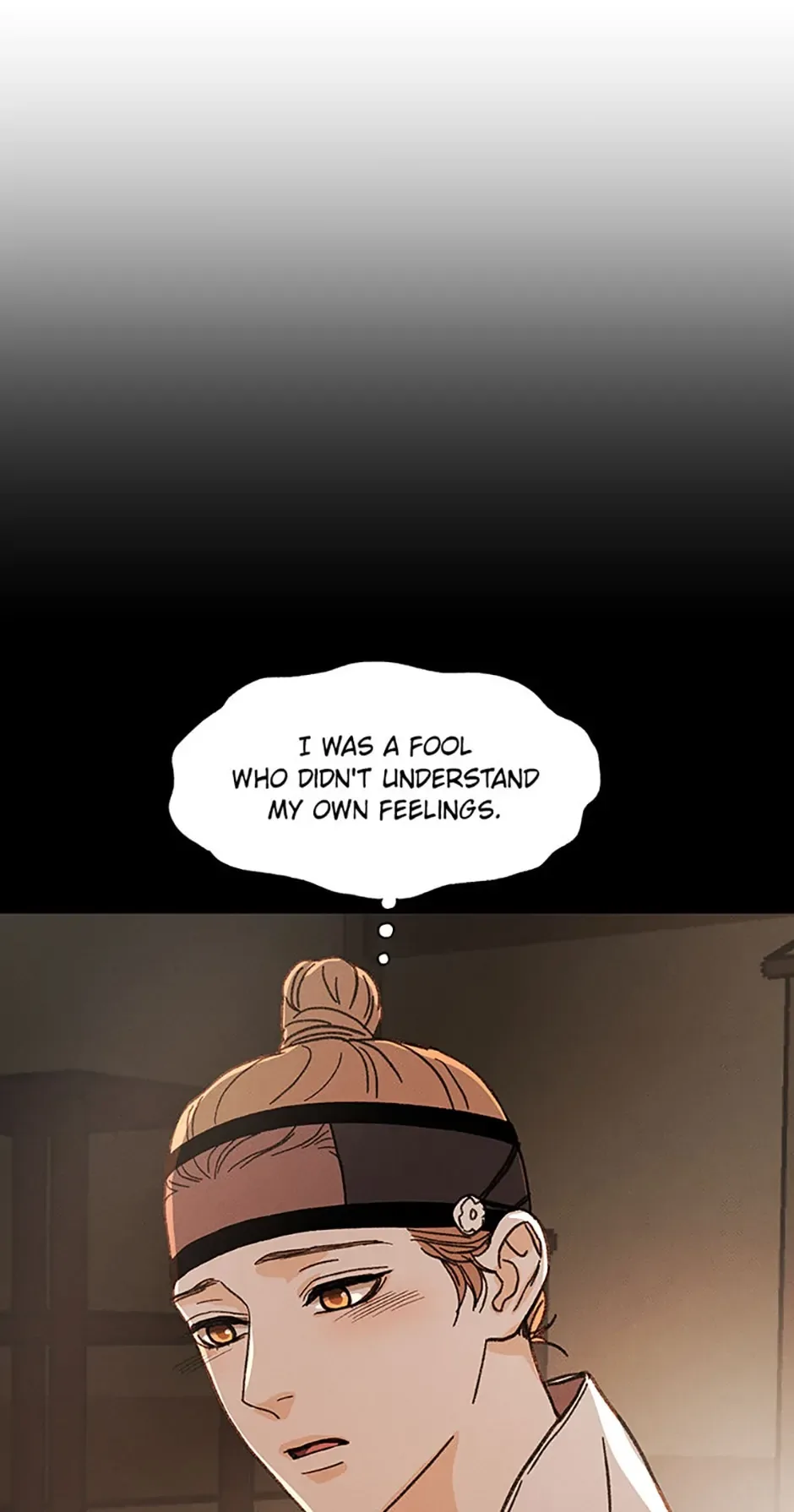 Under the Plum Blossom Tree Chapter 38 page 70