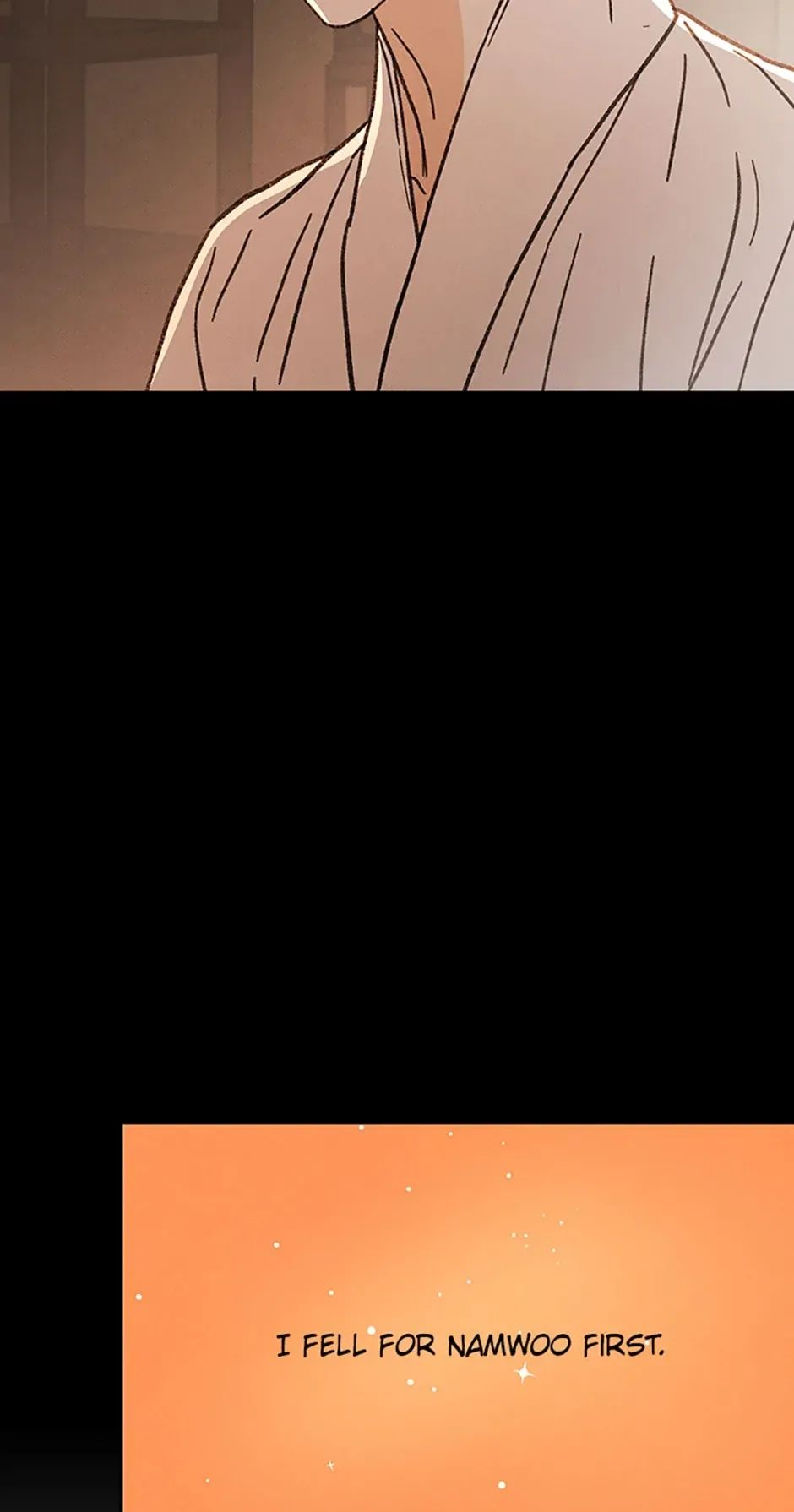 Under the Plum Blossom Tree Chapter 38 page 71