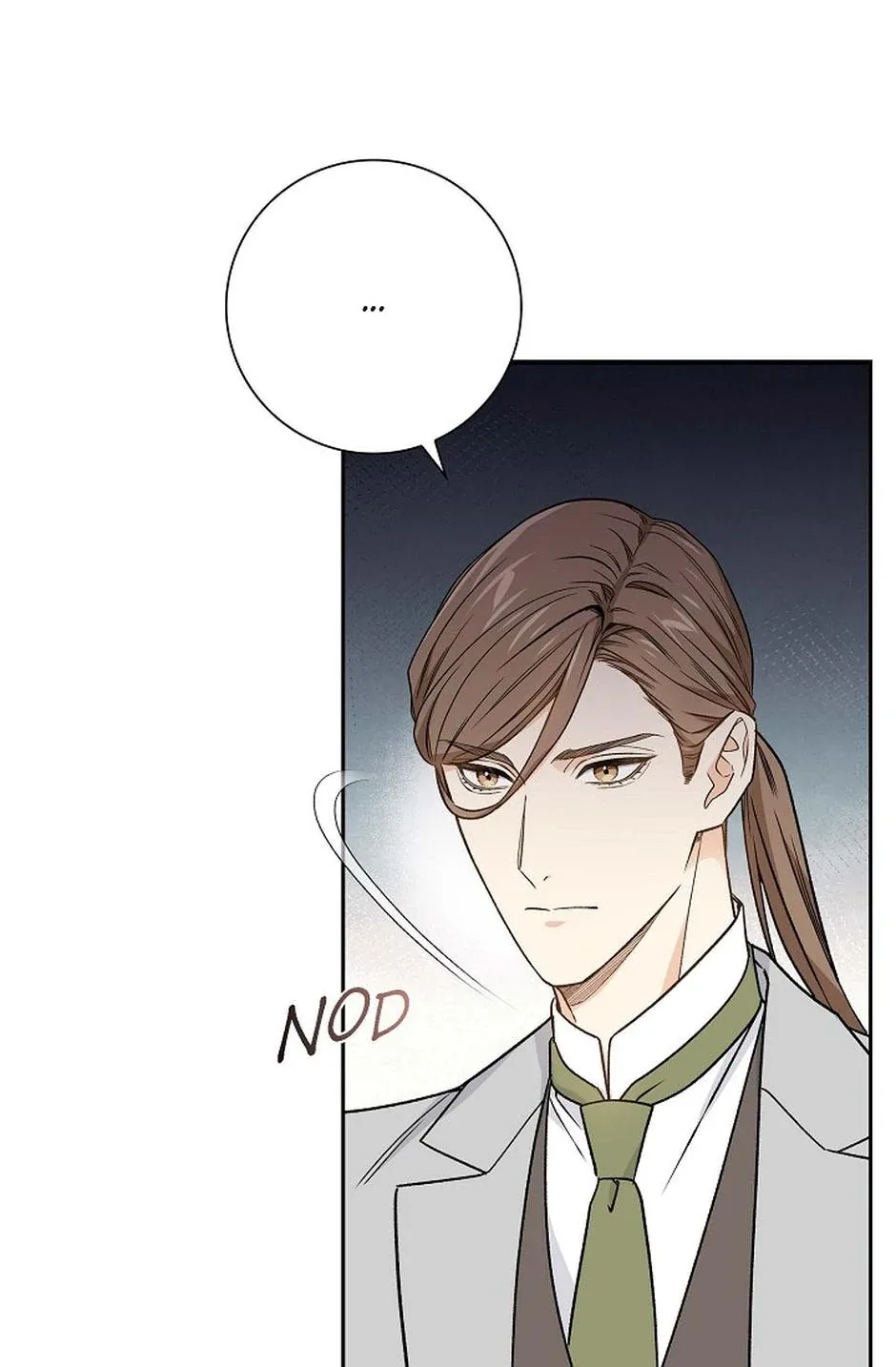 Don’t Look For Me Chapter 38 page 57
