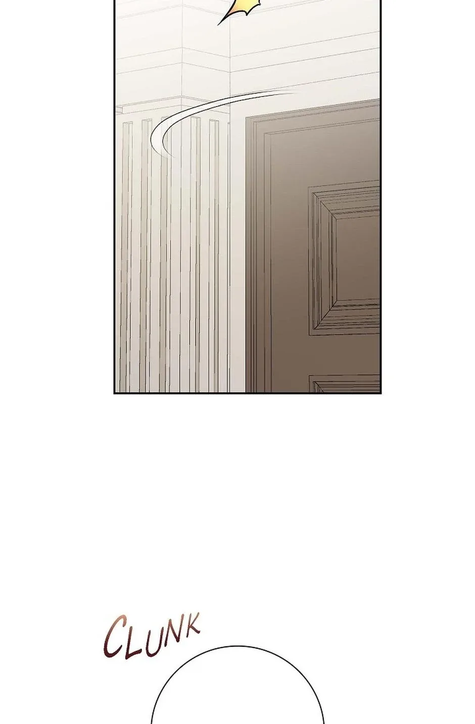 Don’t Look For Me Chapter 38 page 67