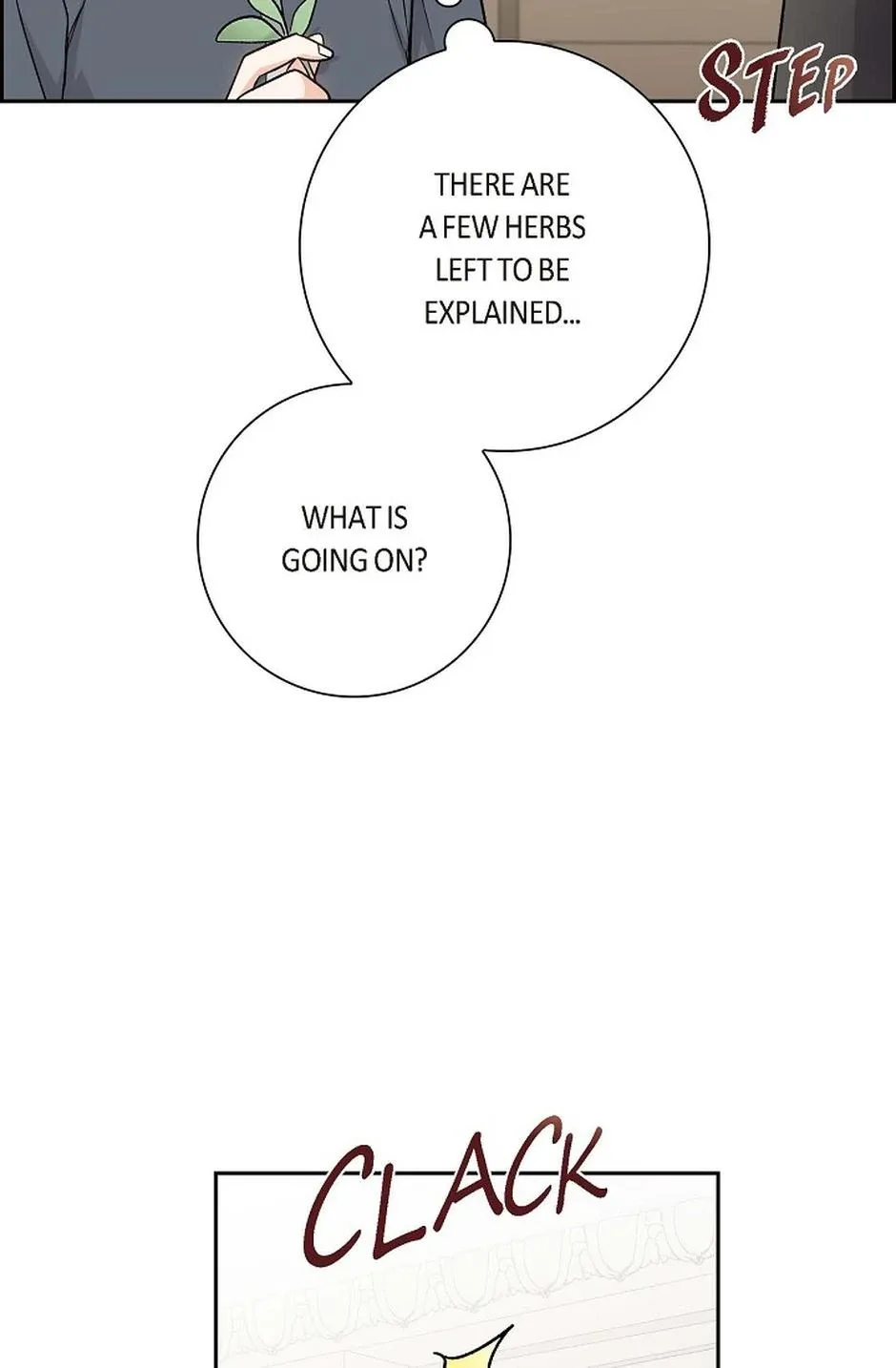 Don’t Look For Me Chapter 38 page 66