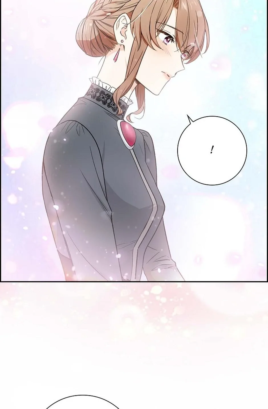 Don’t Look For Me Chapter 38 page 75