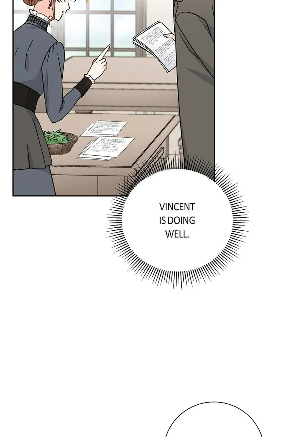 Don’t Look For Me Chapter 38 page 63