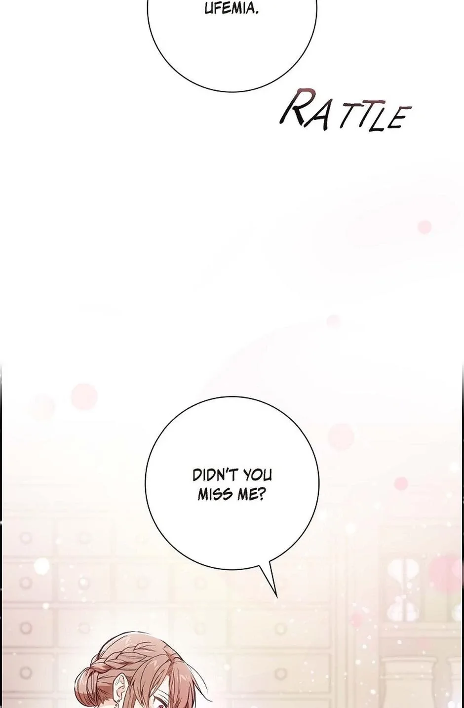 Don’t Look For Me Chapter 38 page 68