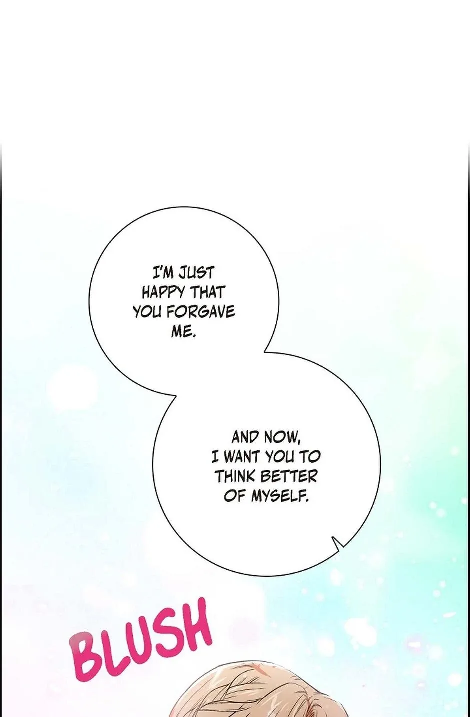 Don’t Look For Me Chapter 38 page 74