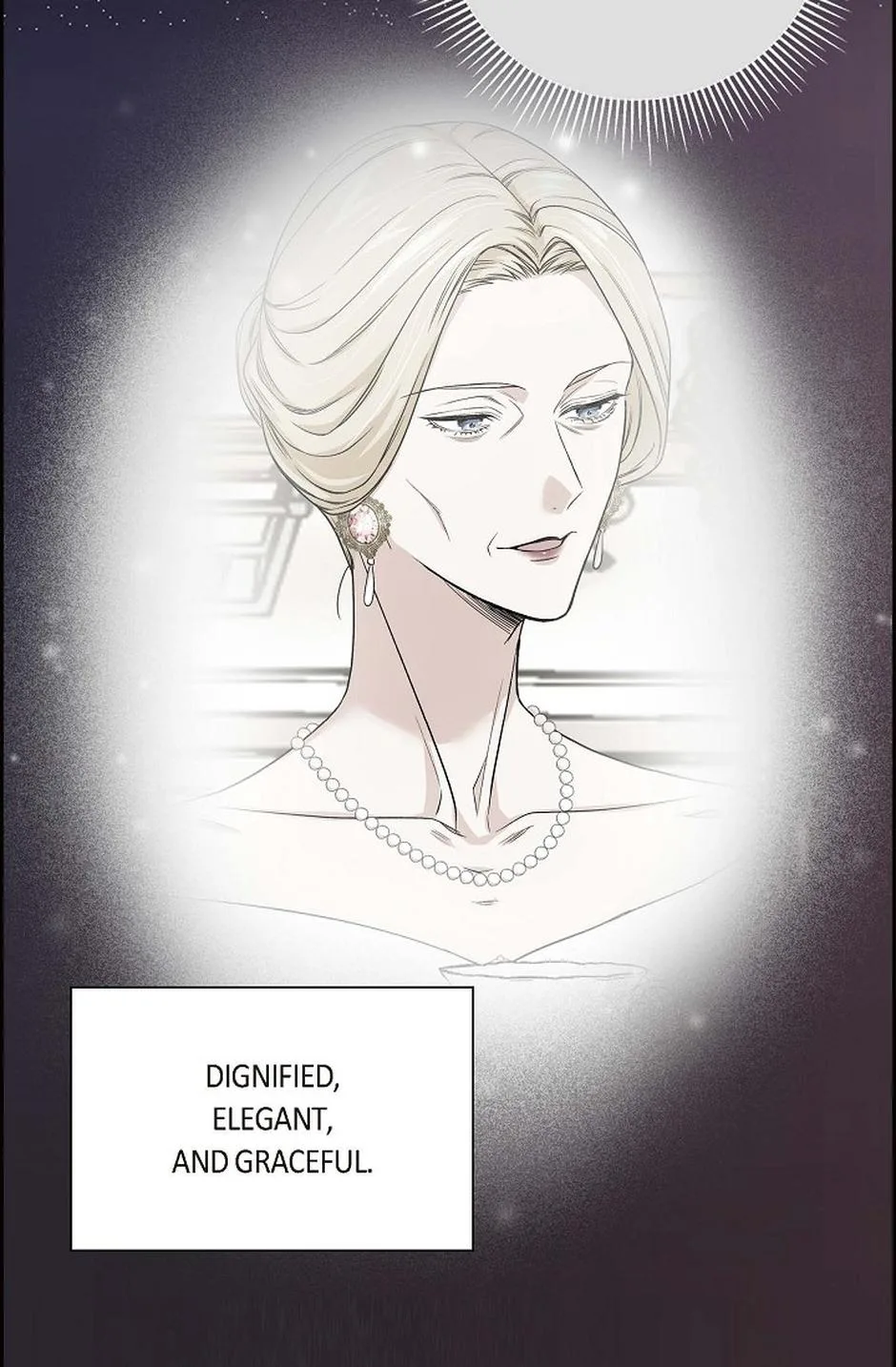 Don’t Look For Me Chapter 38 page 83