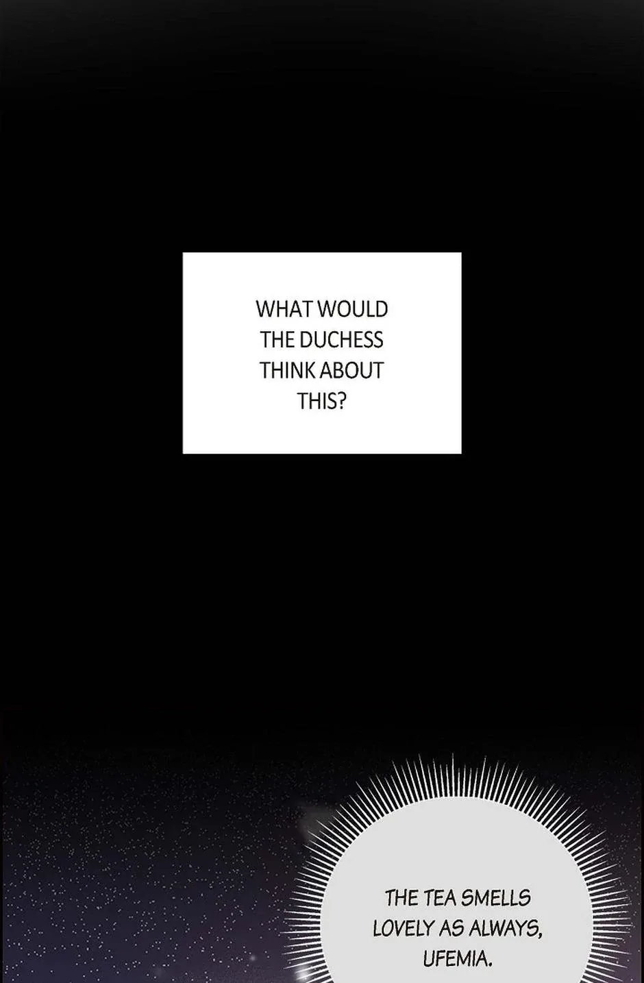 Don’t Look For Me Chapter 38 page 82