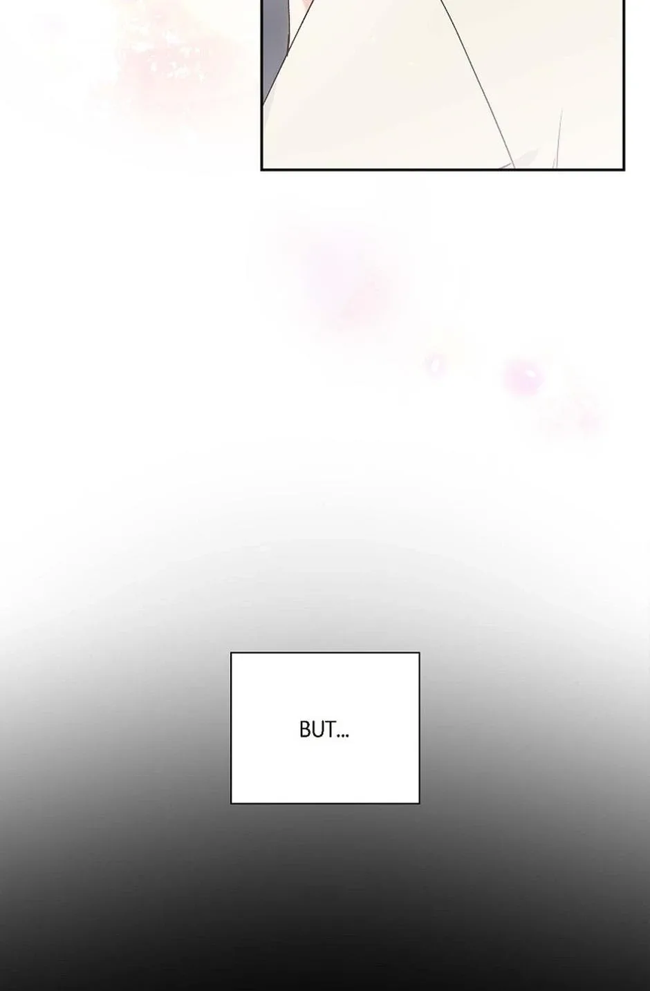 Don’t Look For Me Chapter 38 page 81