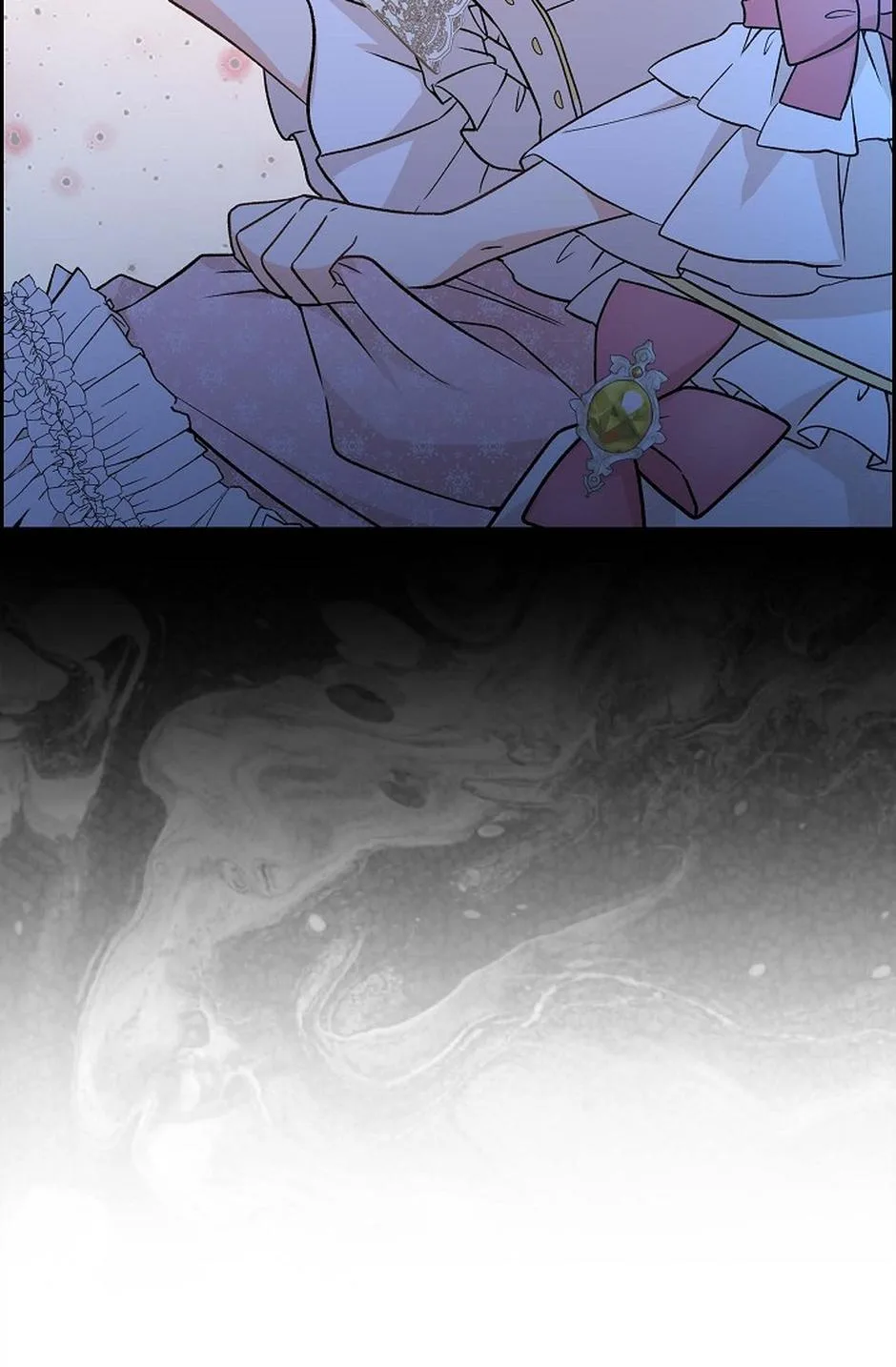 Don’t Look For Me Chapter 37 page 17