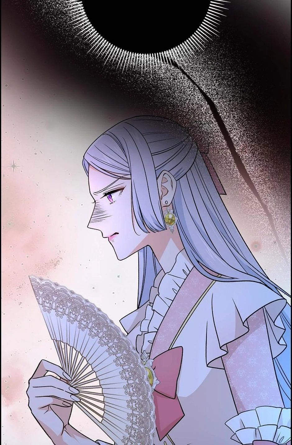Don’t Look For Me Chapter 37 page 16