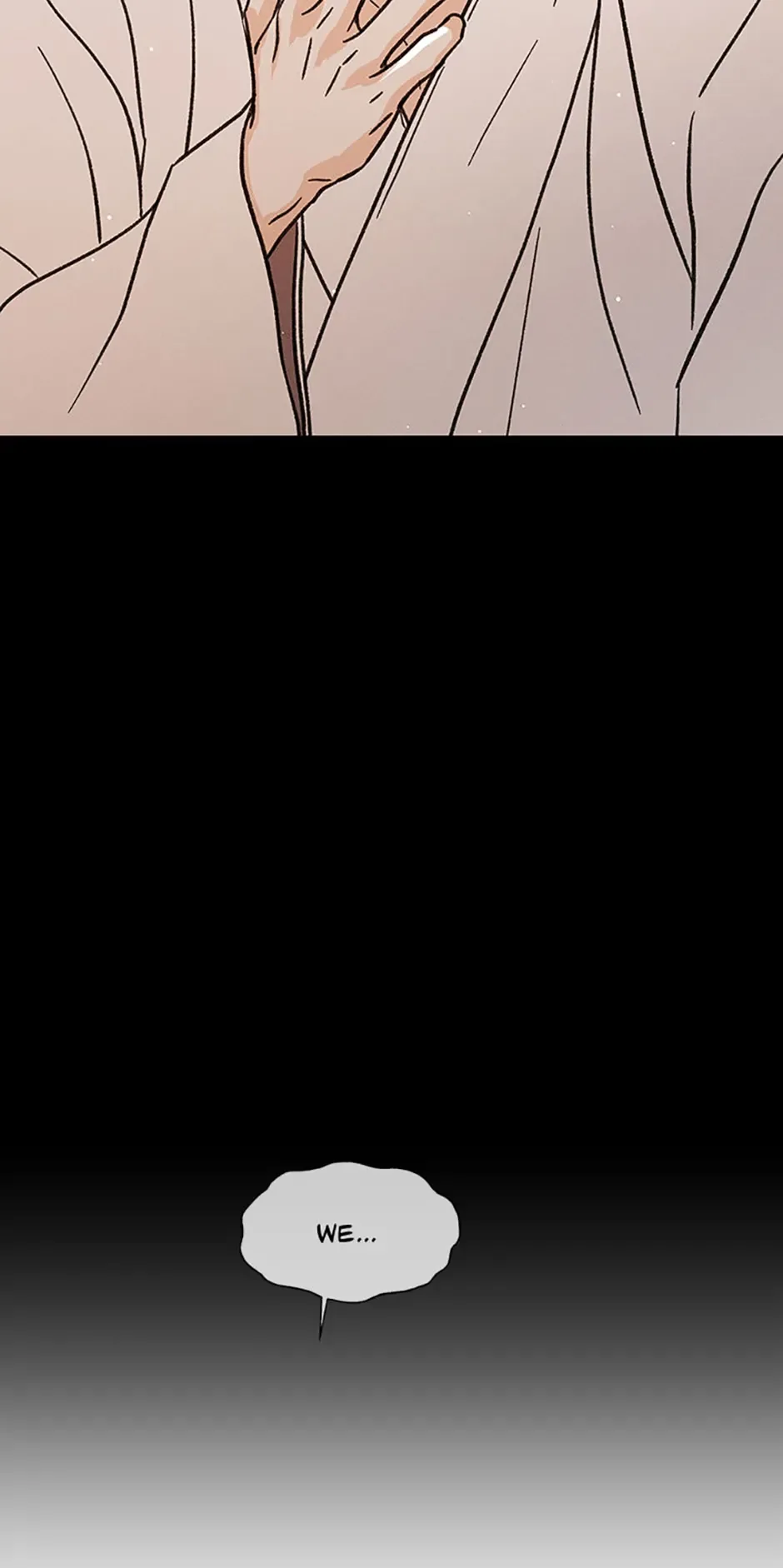 Under the Plum Blossom Tree Chapter 38 page 77