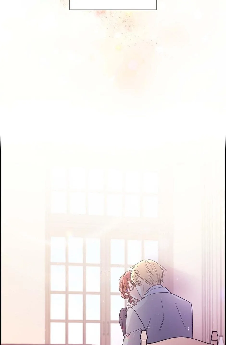 Don’t Look For Me Chapter 38 page 96