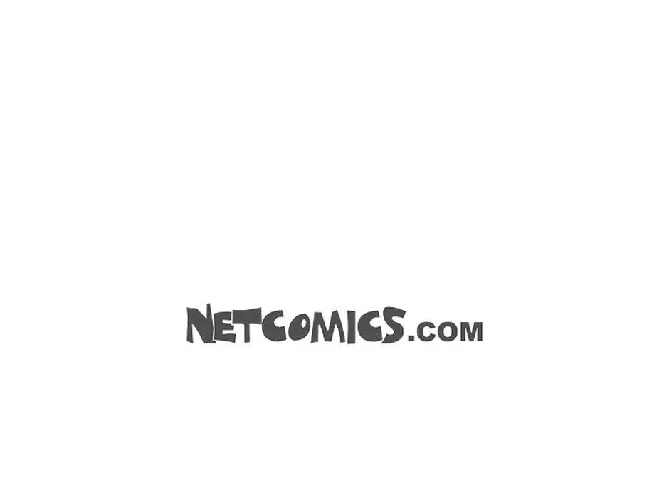 Don’t Look For Me Chapter 38 page 98