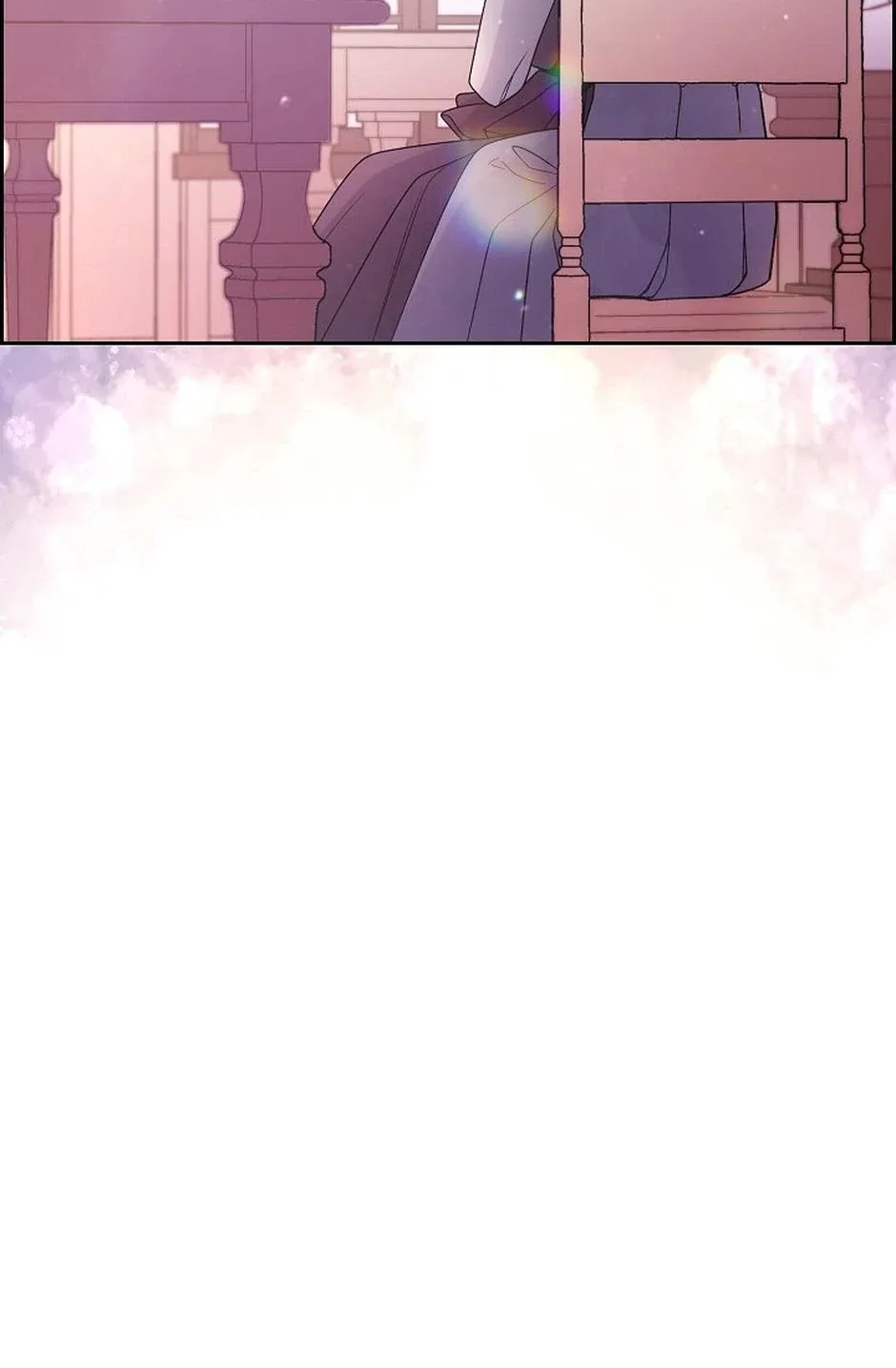 Don’t Look For Me Chapter 38 page 97