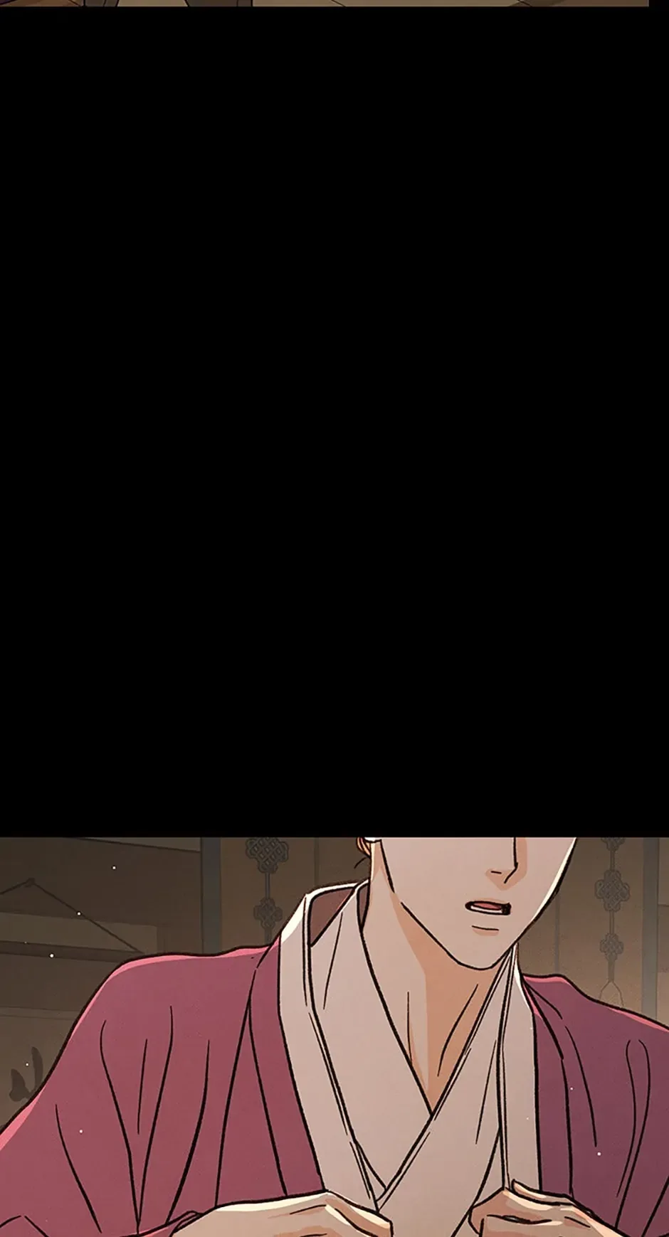 Under the Plum Blossom Tree Chapter 38 page 81