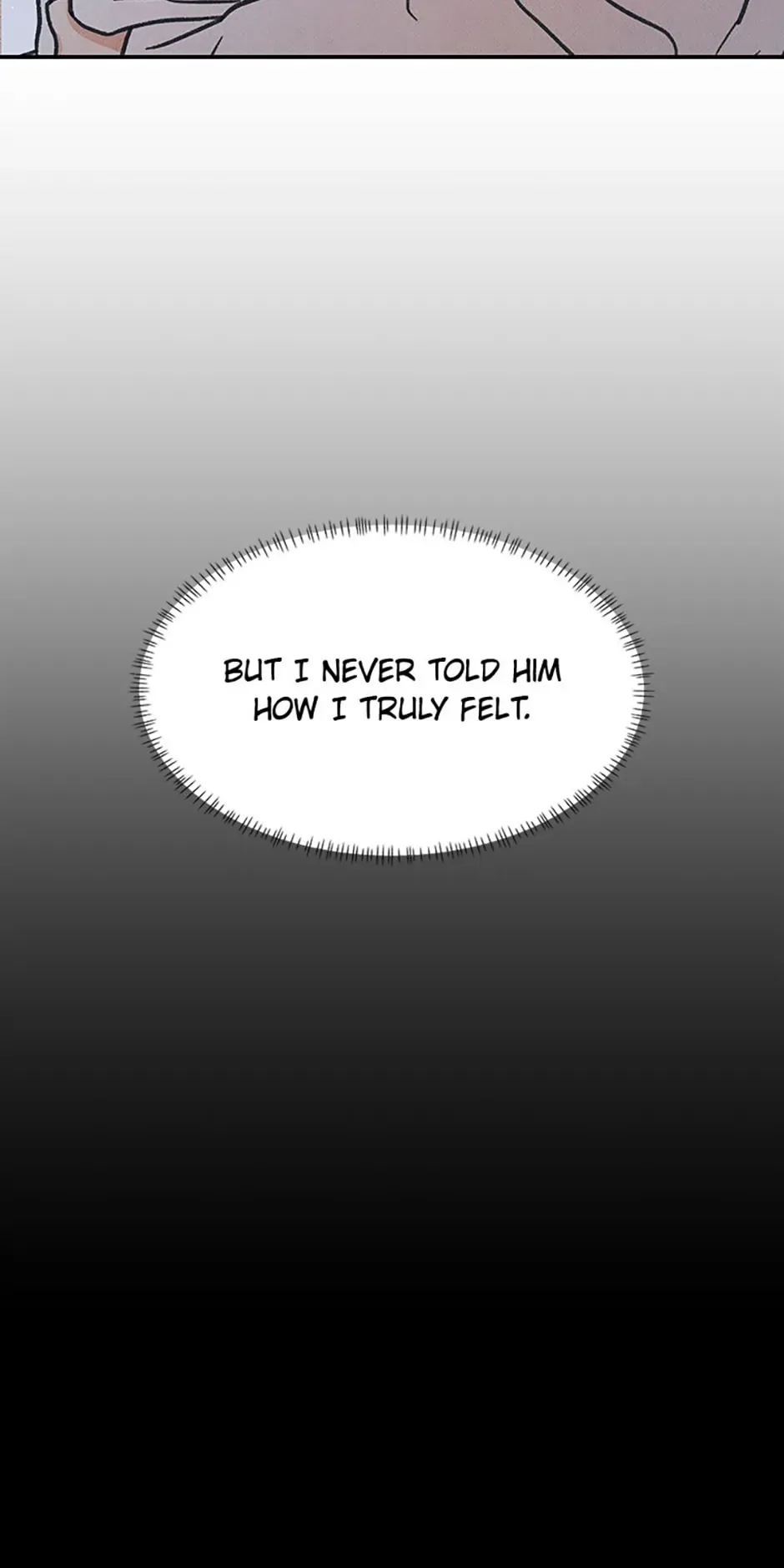 Under the Plum Blossom Tree Chapter 38 page 79