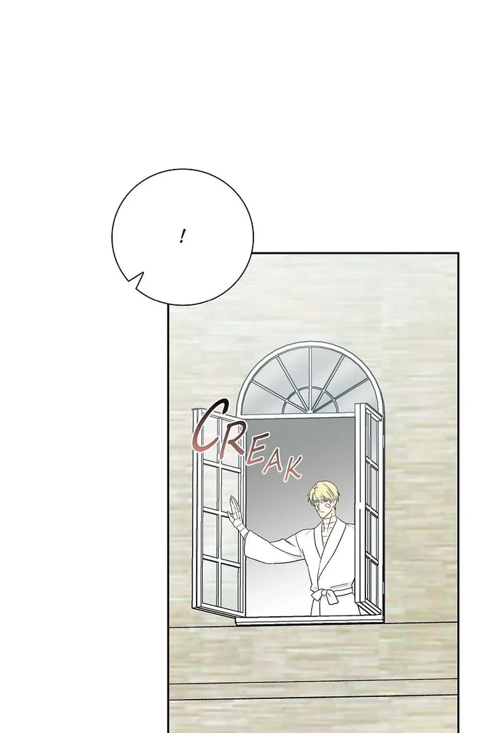Don’t Look For Me Chapter 37 page 24