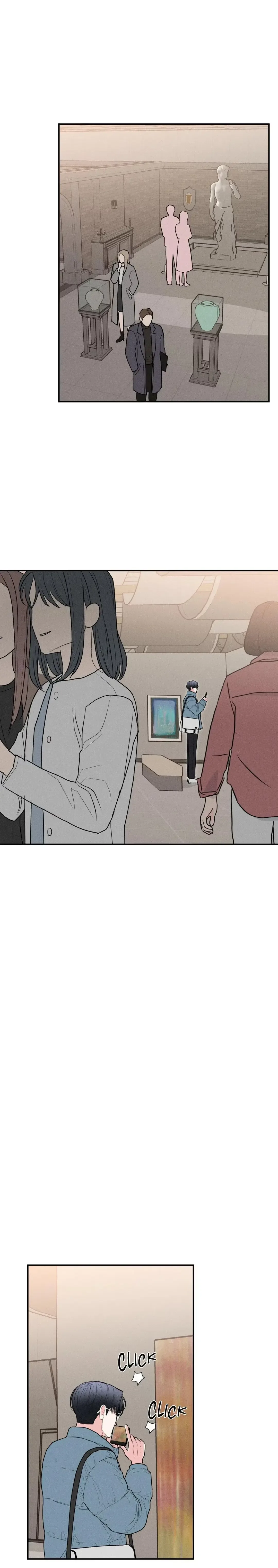Pride and Persistence Chapter 39 page 7