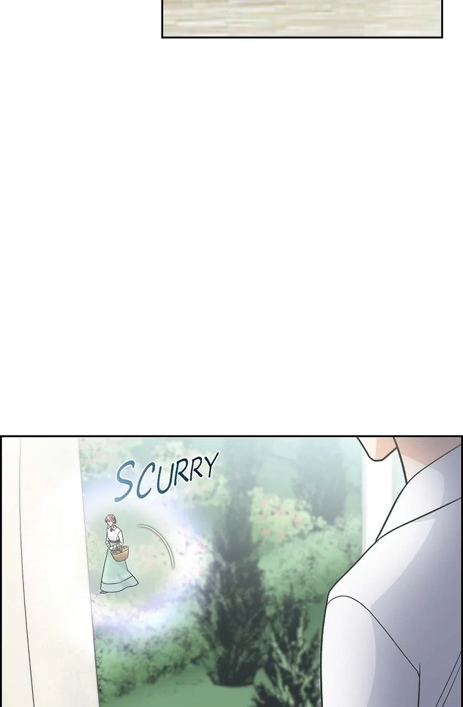 Don’t Look For Me Chapter 37 page 25