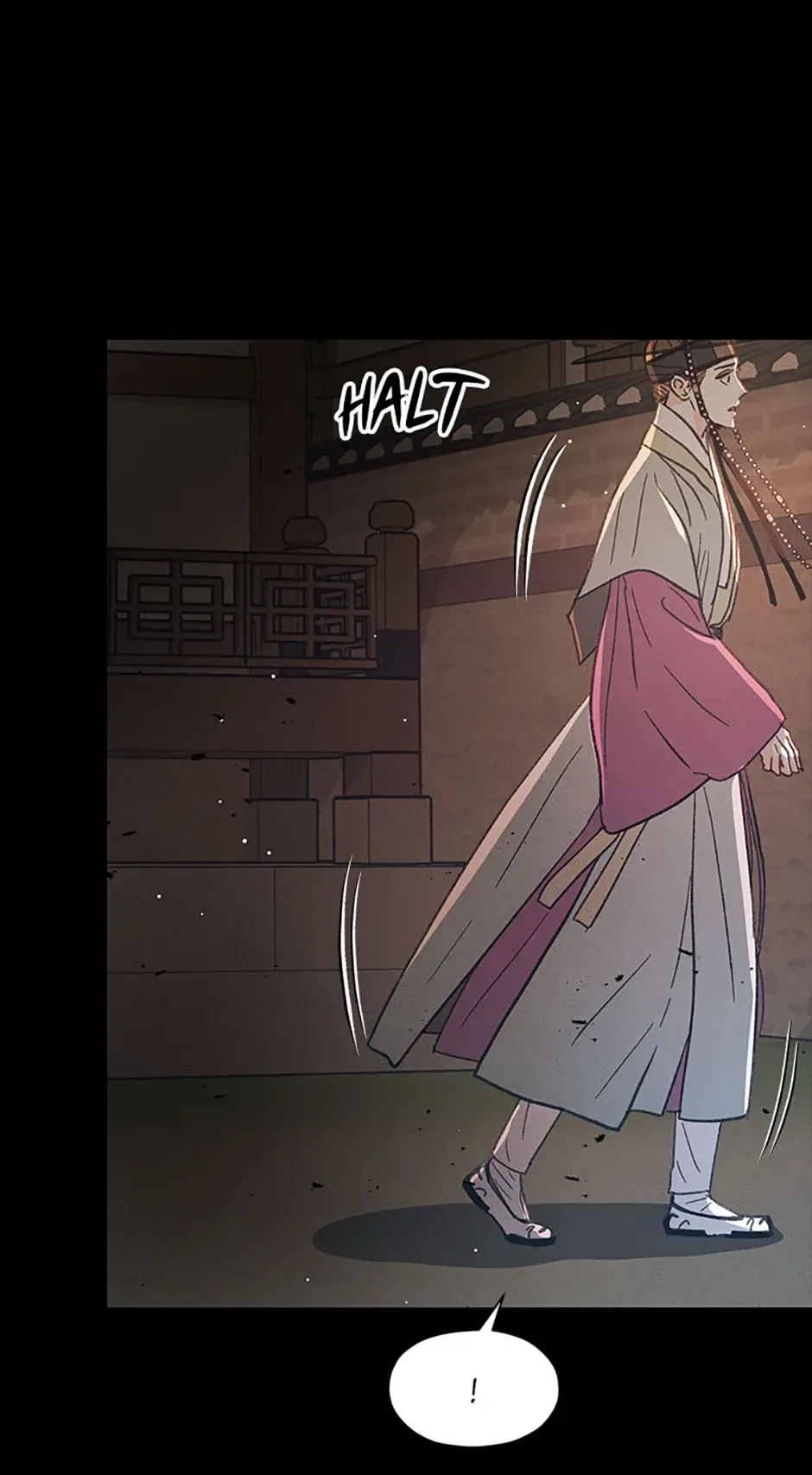 Under the Plum Blossom Tree Chapter 38 page 88