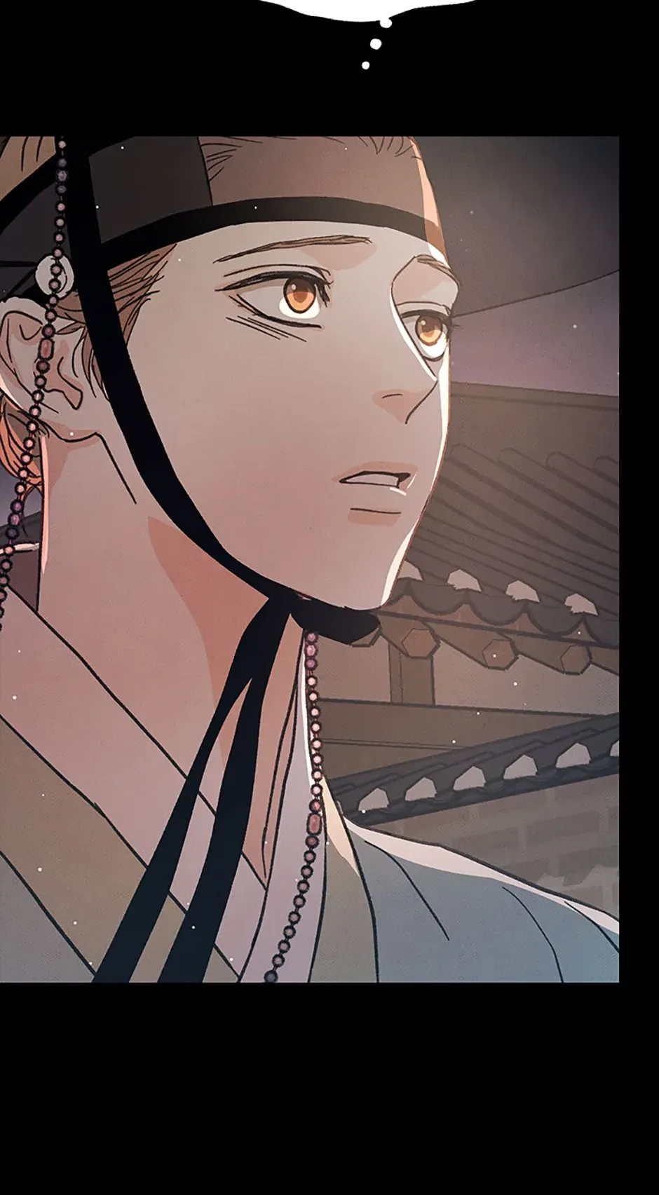 Under the Plum Blossom Tree Chapter 38 page 91