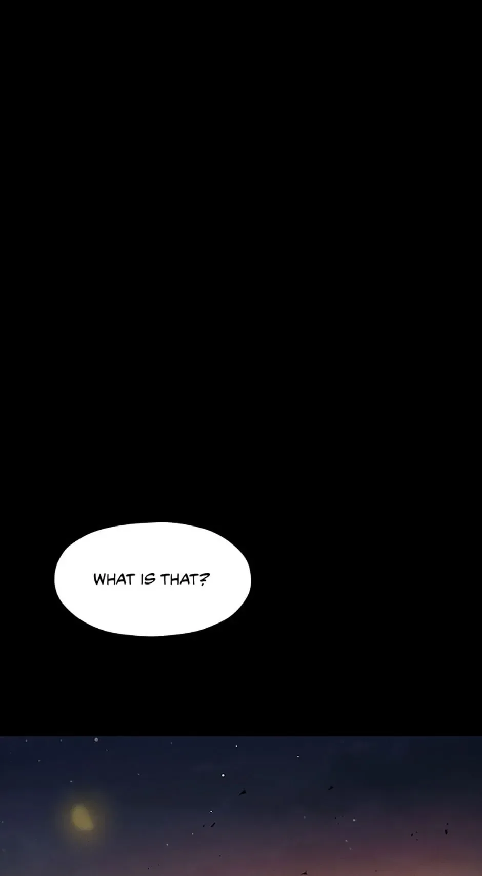 Under the Plum Blossom Tree Chapter 38 page 89