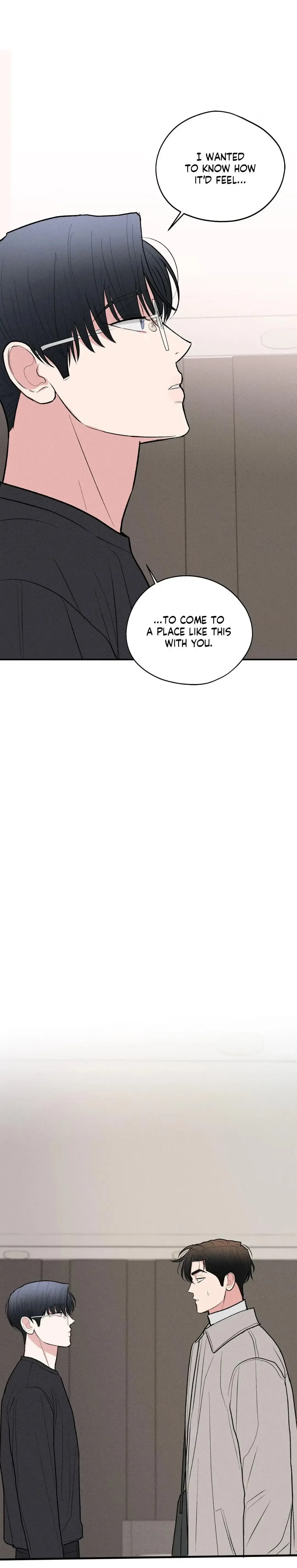 Pride and Persistence Chapter 39 page 29