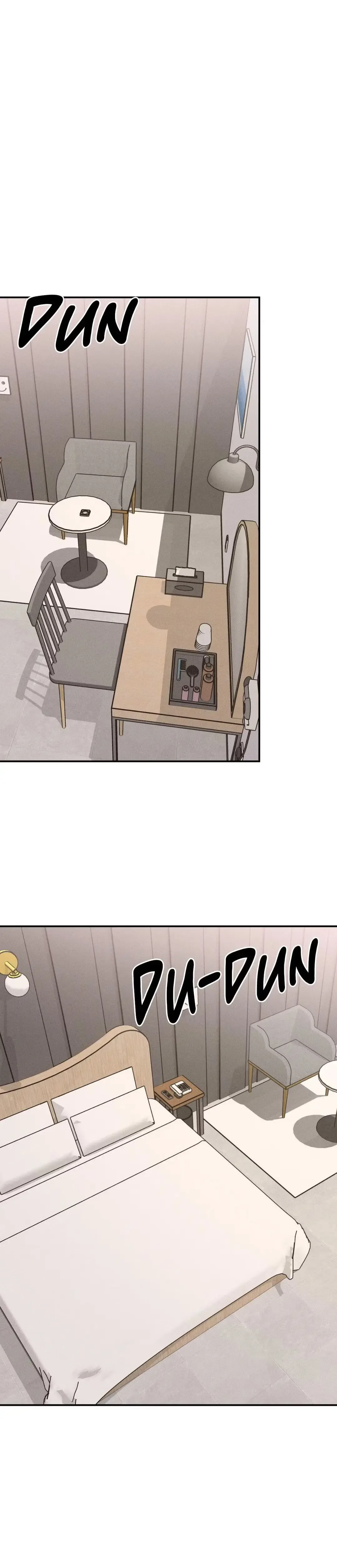 Pride and Persistence Chapter 39 page 26