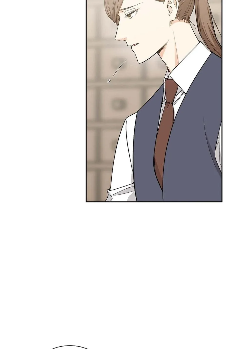 Don’t Look For Me Chapter 37 page 36