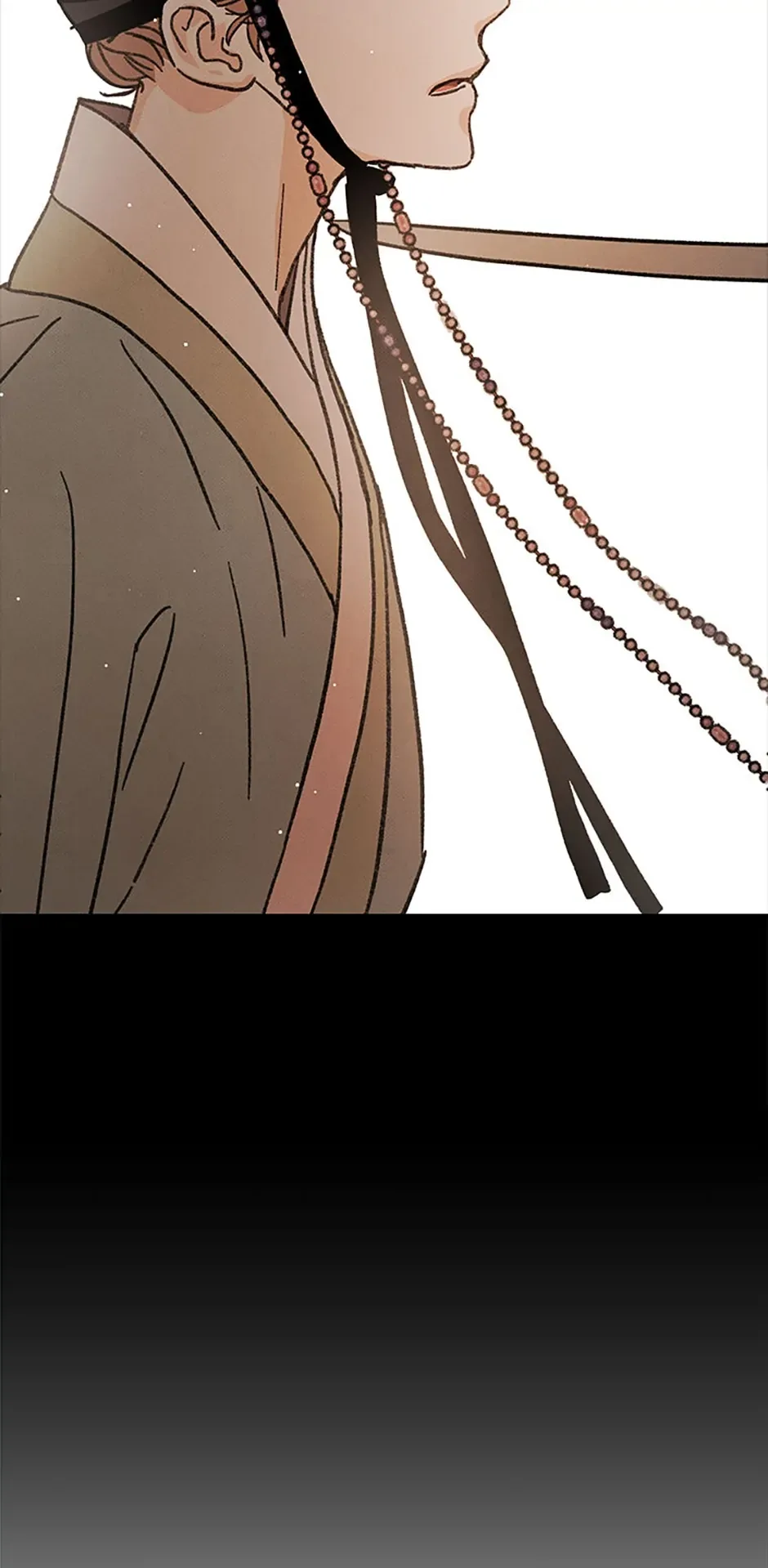 Under the Plum Blossom Tree Chapter 38 page 101