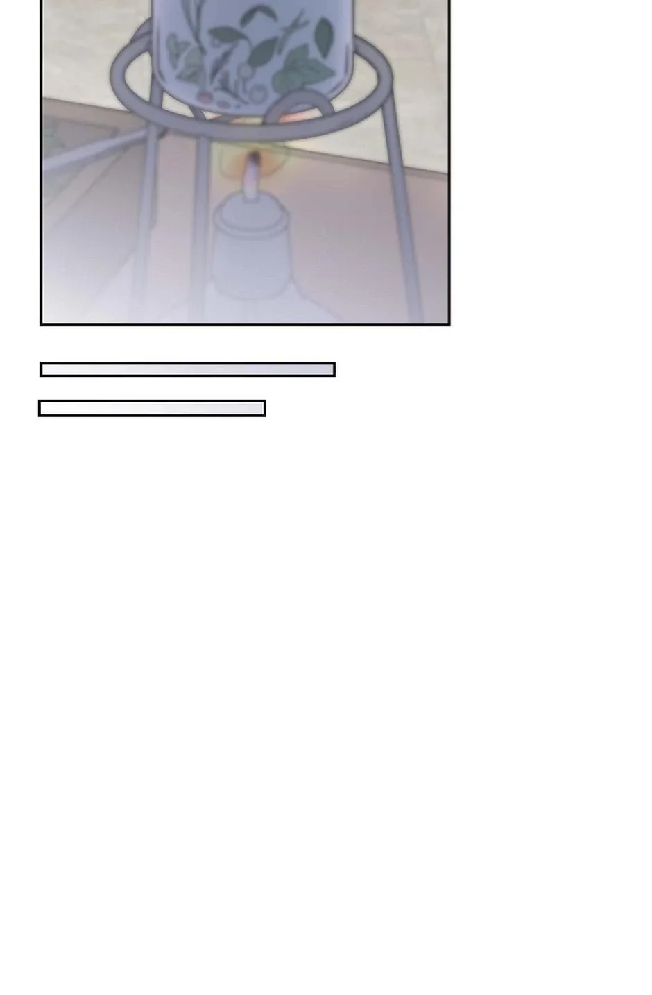 Don’t Look For Me Chapter 37 page 38