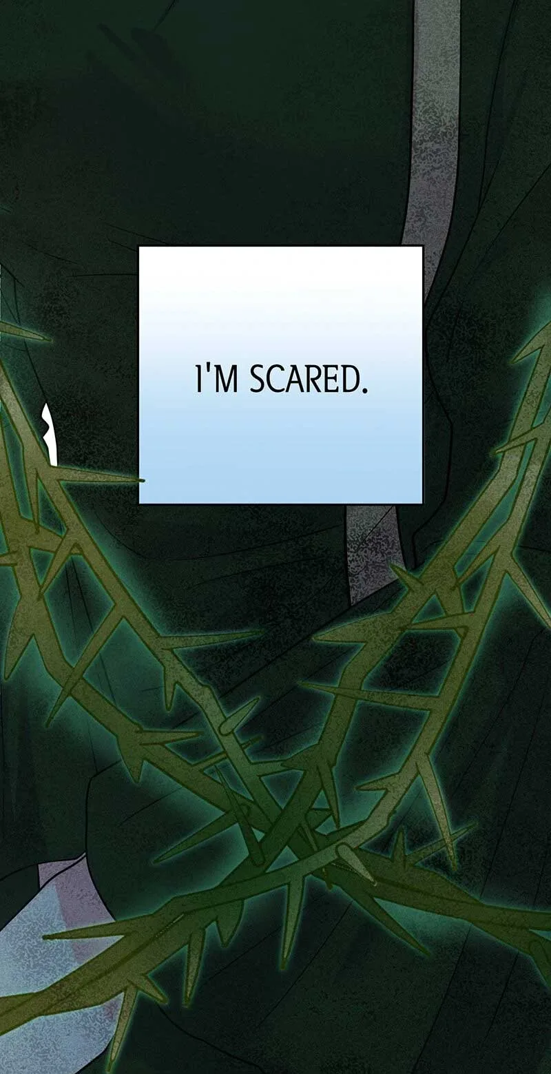 Even though I become a side character, I’m being adored by an overprotective duke Chapter 37 page 11