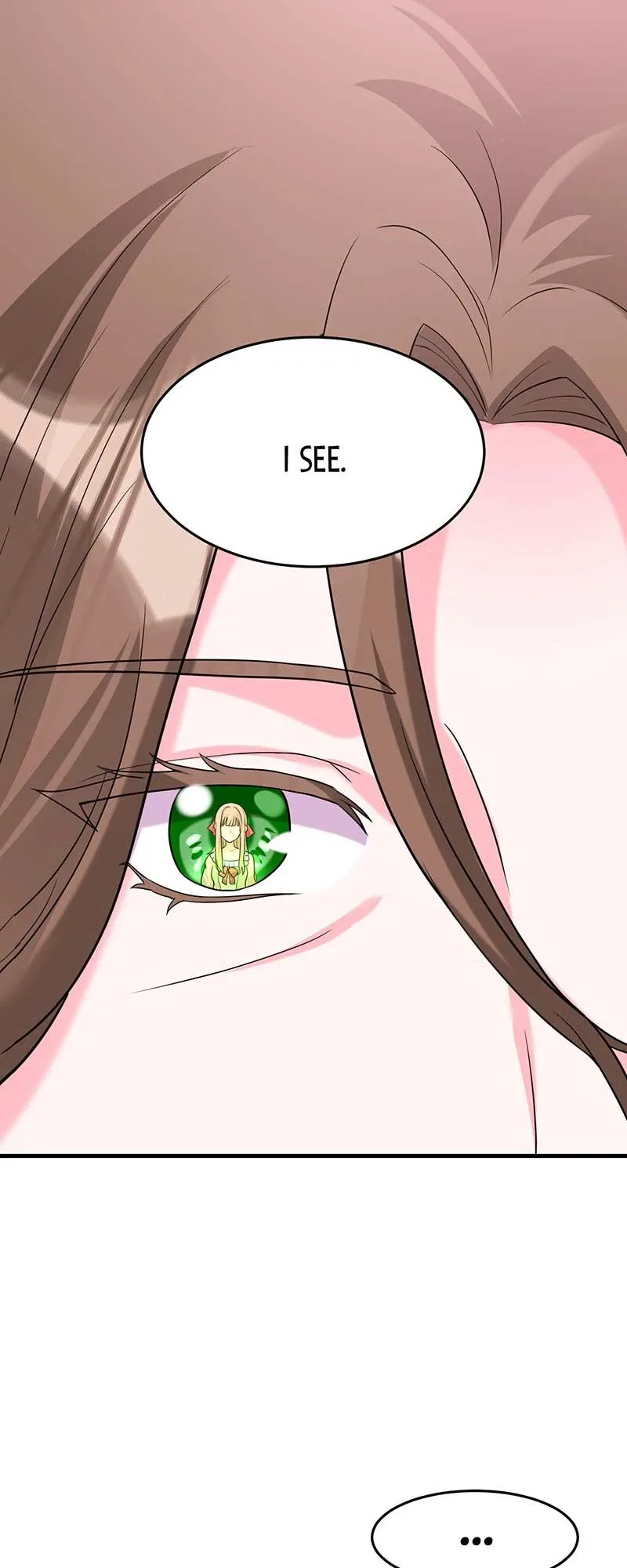 Even though I become a side character, I’m being adored by an overprotective duke Chapter 37 page 18