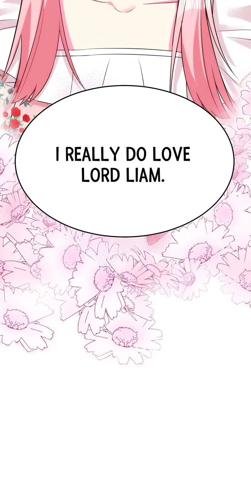 Even though I become a side character, I’m being adored by an overprotective duke Chapter 37 page 30