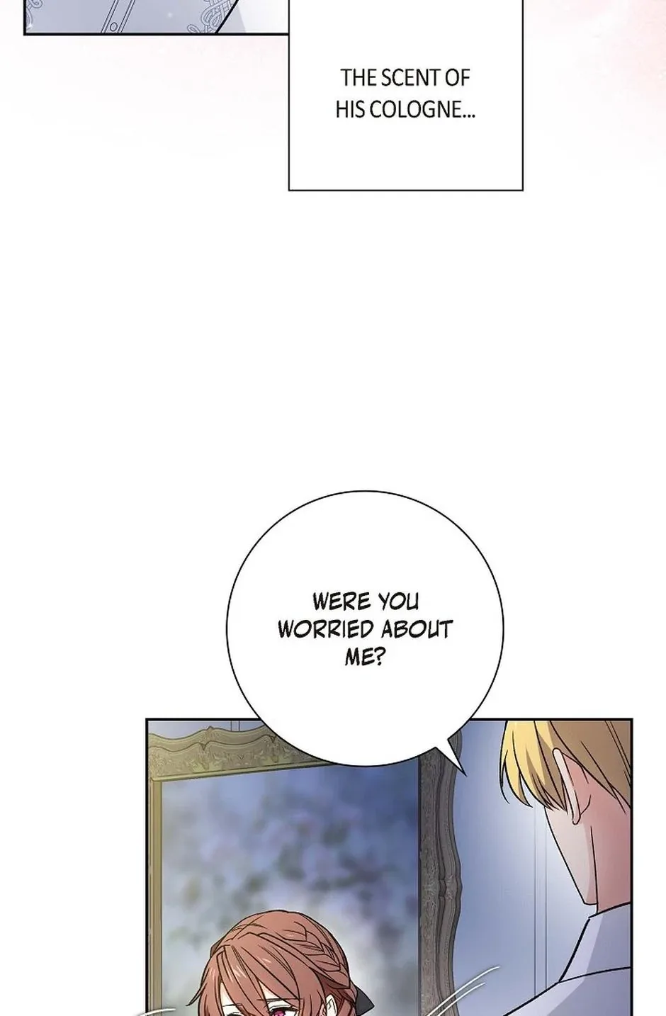 Don’t Look For Me Chapter 37 page 63