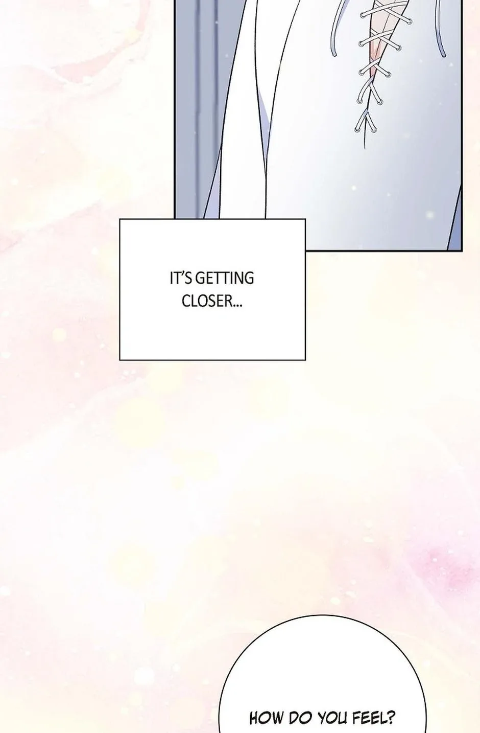 Don’t Look For Me Chapter 37 page 61